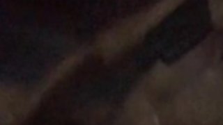 THOT SKIPS CLASS TO GET RAN *