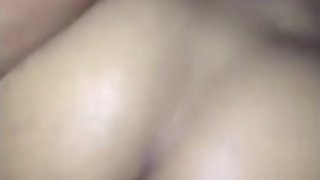 BBC Fucked LightSkin Georgia Area His Number 678-504-8117