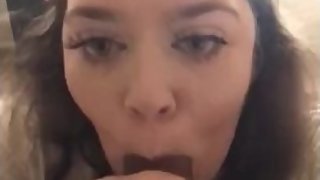 giving back to the community(follow on ig bootyfromtheblock)