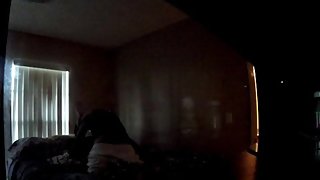 hWhen a hater talks to much his gf who i barely know contacts me for some