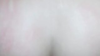 Slut fuck a teenager in mom's house