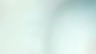 Ados francaise salope