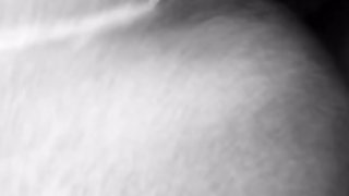 EX CAME TO GET HER ASS BEAT