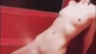 ??~????~.?????????,??????,??????,??????,?????,?????????????????????????????