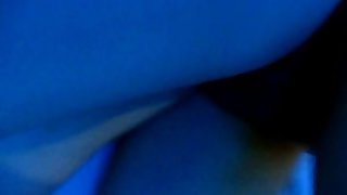 Korean_Couple_Enjoy_Make_Love_Homemade