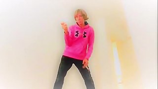 BIlly Bobs Motorhomes