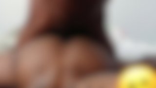 Daddy Beating My Cakes