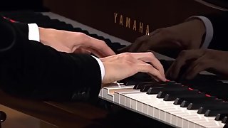 ???????????????,???? Dmitry Shishkin?? ?? ????? Op.66