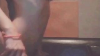 ??1??????JK???????????????