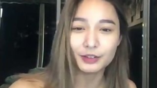 Sachzna Laparan nipple slip