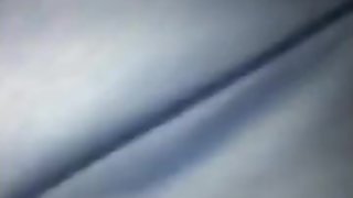 Best teen jerkoff video