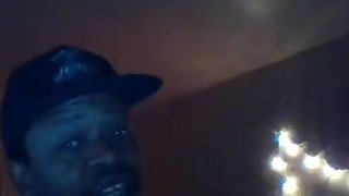 The Rogue Radio Rawwx: A Prelude