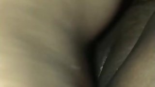 Vid preview- add my onlyfans @samlonely3