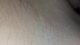 Blowjob pinay until cum inside