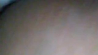 Whore from around the Conner