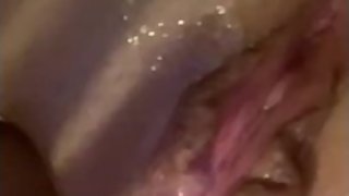 teen masturbation squirt