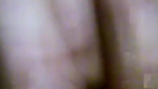 my sister masturbates until she has a homemade orgasm