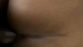 У2020 The Best Backshots Black Ebony Teen У