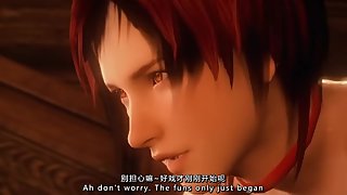 ????,???,???,18?,??,??,??,??,??,??,??,??,??,???,??,??,????,??,