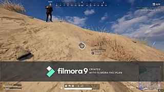 Pubg Funny moments 1