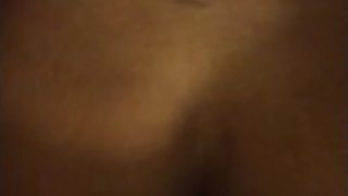 Big booty bbc taking dick