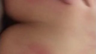 How one Chinese girl enjoys her holidays