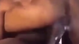 Beaumont babi ride that dick