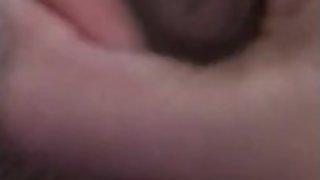 Young teen uncircumcised jerk off cumshot (dm if youТre a girl)