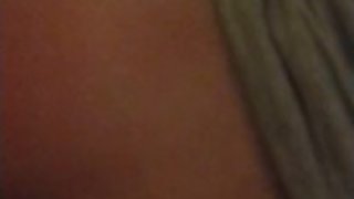 teen fucks 30 year old milf in hotel