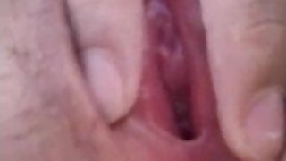 ???? ????????? ??? ?????  ????? ????? @Fasadland