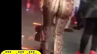 BIG BOOTY CANDID ON SNAPCHAT @ AALIYAH_PORNHUB