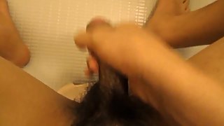 ??????????????1?????