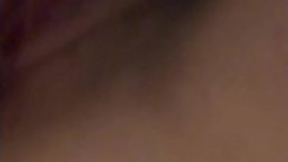 Young shaved pussy teen pisses all over phone in toilet kink