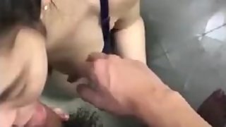 ??????????????????????