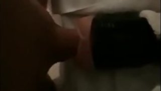 Ang sarap sa pakiramdam ng flesh light