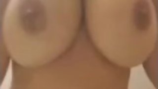 Big Boobs Teen