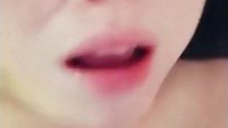 ???????? ??????????????????40???????mz01158