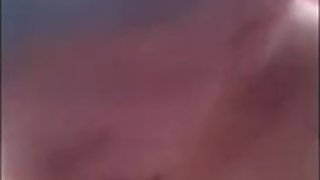 periscope blond girl blowjob