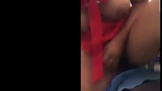 ????????????????????? EP.2