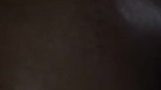 My big oily teen bbc