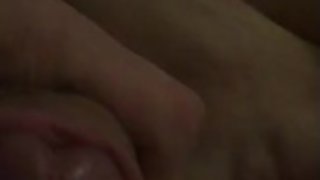 Finally got hard but defo need help this so come teach me