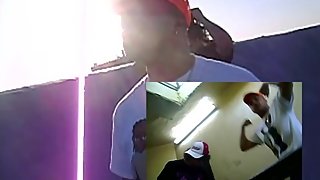 b.b. doll x no - i dont fuck [prod. yuckiii]