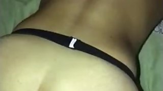 COUSIN REBEU MТECLATE LA CHATTE