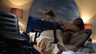 91???????????-????????? -1080P?????.439