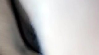 Cheating with baby daddy