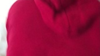 Sister friend come over