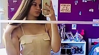 Young teen need dick