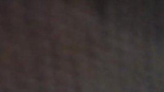 fucked friend amateur sister we met at xxxdirty.fun