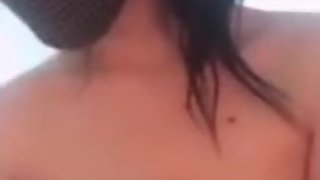 MLive ???????????? ????? ???????????