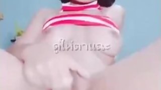 MLive ???????????????